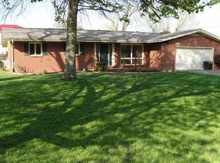 105 5th Ave, Watauga, TN 37694