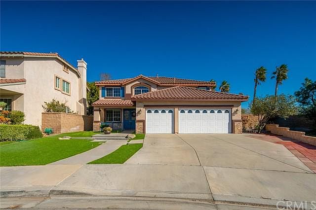 1st image of 6173 La Costa Pl