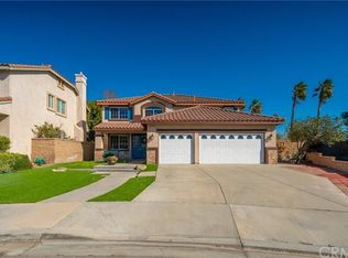 6173 La Costa Pl, Fontana, CA 92336