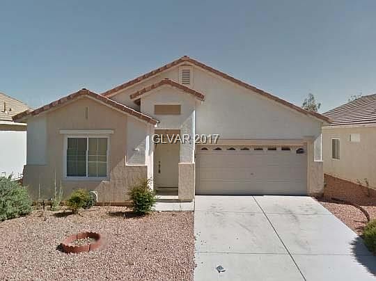 1st image of 8860 Sacred Falls Ave