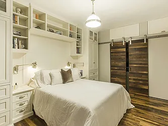 Sold by Sotheby's International Realty