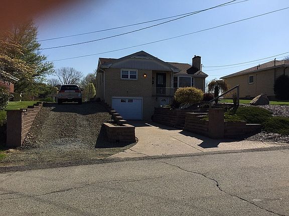 2nd image of 230 Kentucky Dr