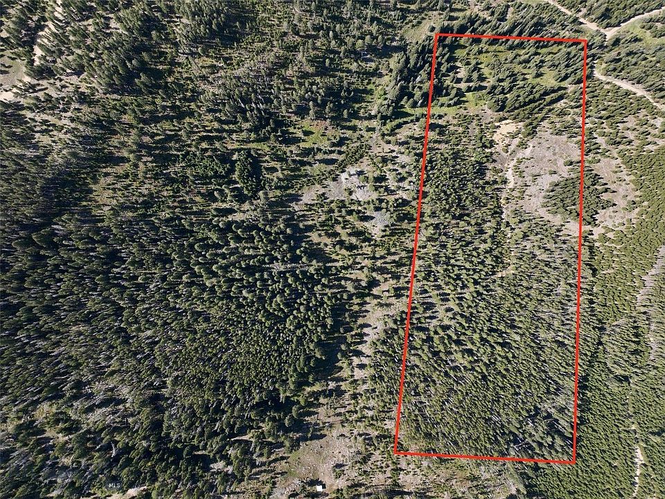 1st image of Nhn Bell Trl