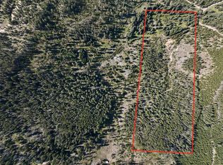 Nhn Bell Trl, Philipsburg, MT 59858