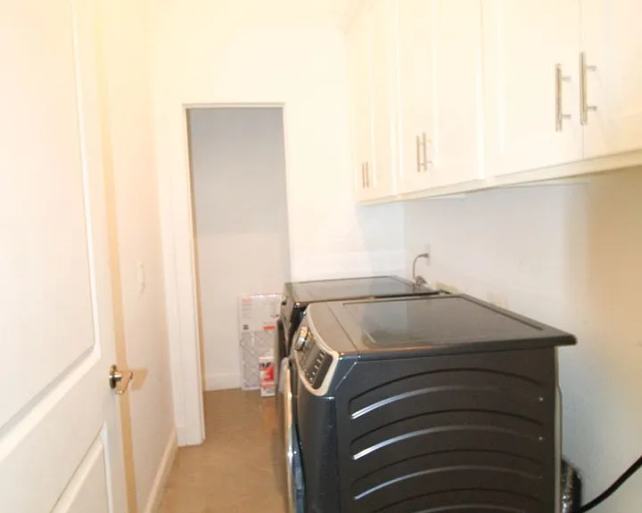 1223 Hays St — Photo 18