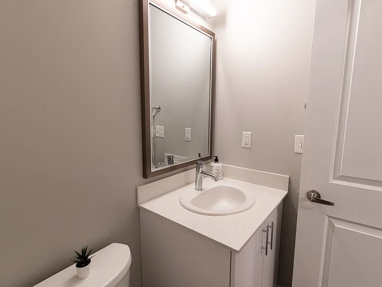 6289 McLeod Rd — Photo 53
