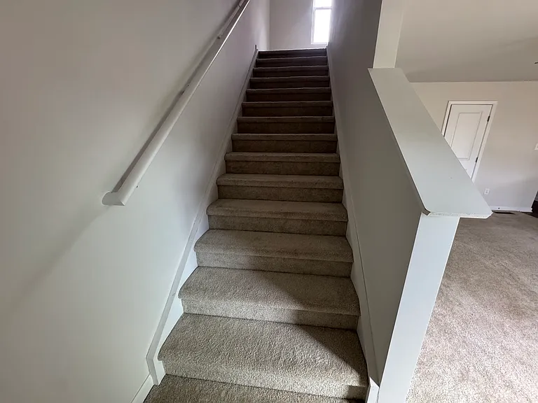 265 Thicket Dr — Photo 8