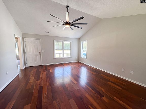 3rd image of 3200 Trotter Rd