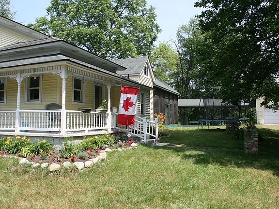 2nd image of 6569 Canopy Ln
