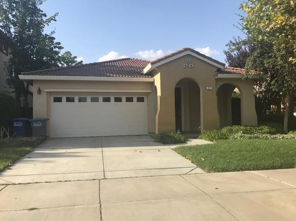 421 Jacobs Dr