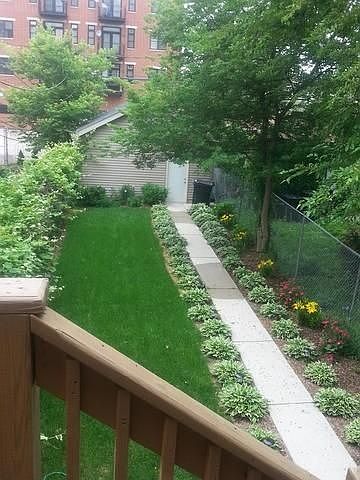 2nd image of 622 E Oakwood Blvd