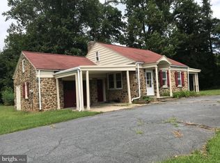 3656 Grizzly Rd, Reading, PA 19608