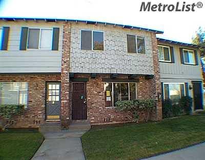 1st image of 5324 Garfield Ave
