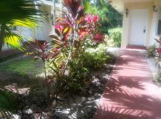 547 SW 14th Ave APT 1, Fort Lauderdale, FL 33312