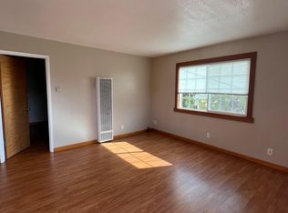 2011 8th St #B, Berkeley, CA 94710