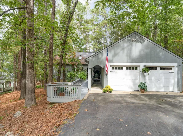 227 Windlestraw, Pittsboro, NC 27312