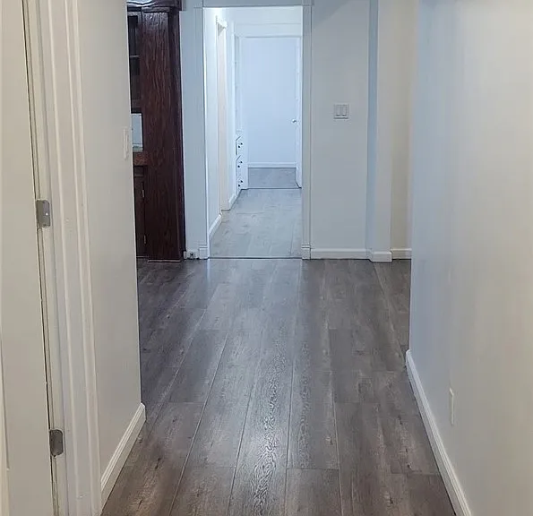836 W 40th Pl — Photo 2