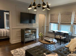 4903 Worth St #ID1309594P, Dallas, TX 75214
