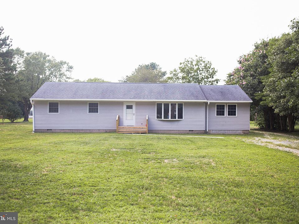 1st image of 28992 Johnsons Dr