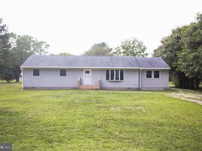 28992 Johnsons Dr, Seaford, DE, 19973