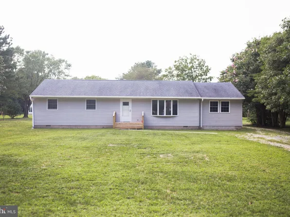 28992 Johnsons Dr, Seaford, DE 19973