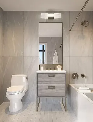 Rented by Acre NY Realty Inc | media 9