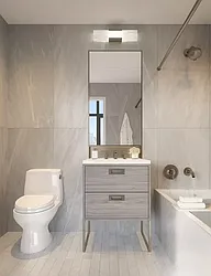 Rented by Acre NY Realty Inc