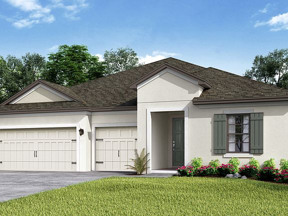 2nd image of 1520 Gateway Ln #9KMBBR