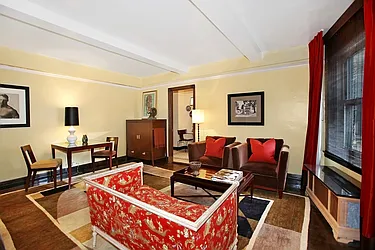Sold by Corcoran