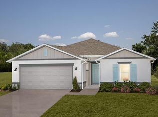 5531 Creek Haven Way, Lakeland, FL 33810