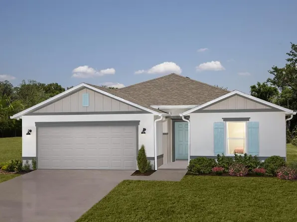 5531 Creek Haven Way, Lakeland, FL 33810