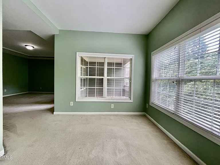 414 Weatherbrook Way — Photo 24