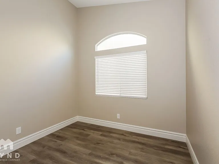 3375 Wasatch Cedars St — Photo 11