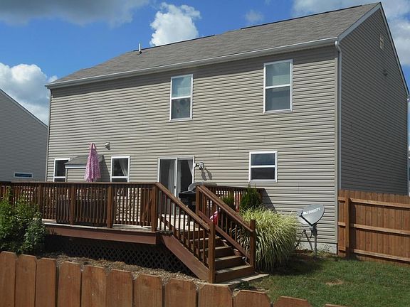 5th image of 4305 Archway Ct