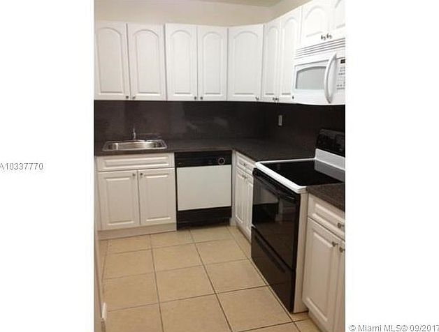 1st image of 6940 Miami Gardens Dr #1428
