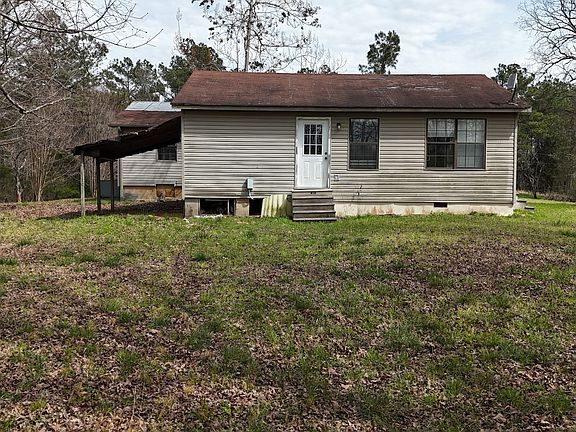 5th image of 3690 Callahan Rd