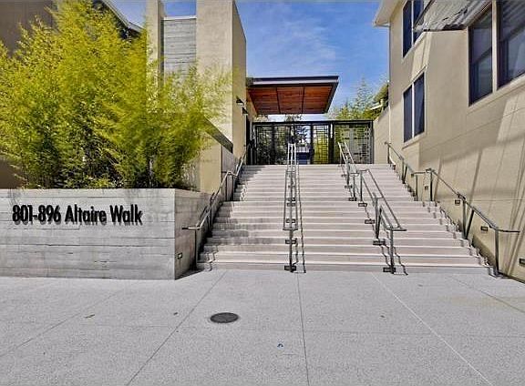 2nd image of 856 Altaire Walk