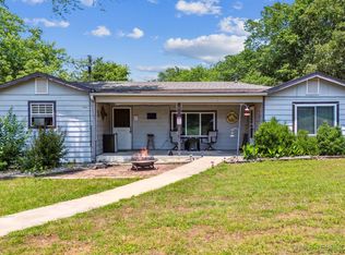 19071 E Highway 28a, Claremore, OK 74017