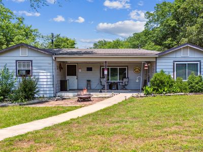 19071 E Highway 28a, Claremore, OK, 74017