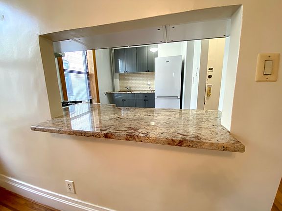 2nd image of 35-48 34th St #4B
