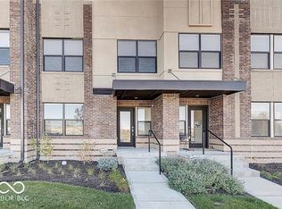 2579 Filson St, Carmel, IN 46032