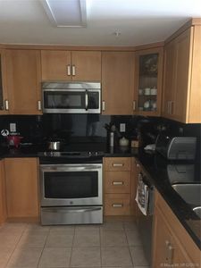 50 Menores Ave APT 831, Coral Gables, FL, 33134
