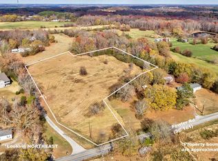 615 Fowler Rd, Simpsonville, SC 29681