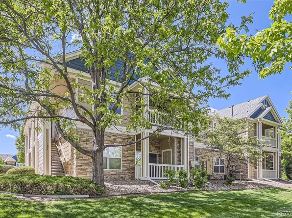 3375 Boulder Circle #204, Broomfield, CO 80023