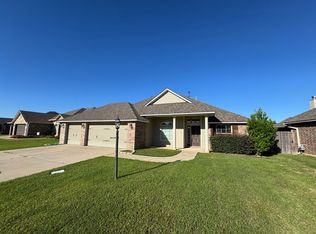 328 N Hampton St, Haughton, LA 71037
