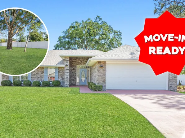 40 Pine Brook Dr, Palm Coast, FL 32164