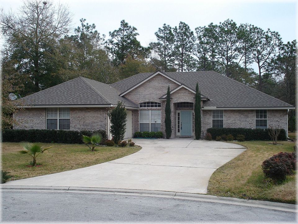 1st image of 9128 Country Mill Ln