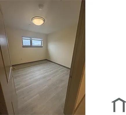 7 Memorial Rd — Photo 11