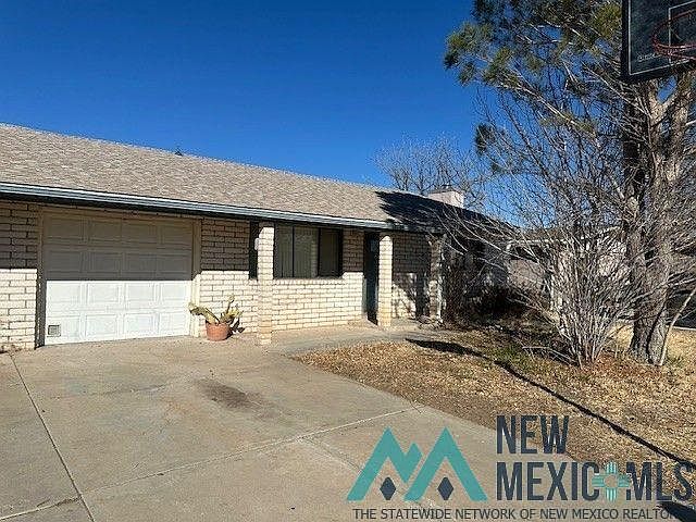 1st image of 1816 Solana Rd