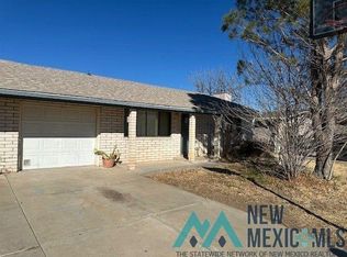 1816 Solana Rd, Carlsbad, NM 88220